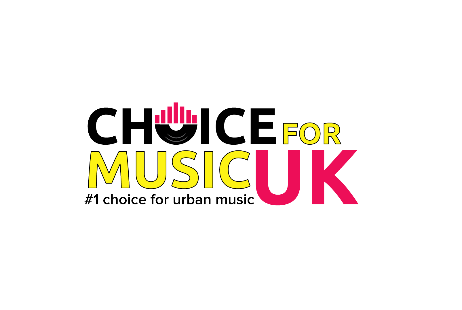 Choice For Music UK