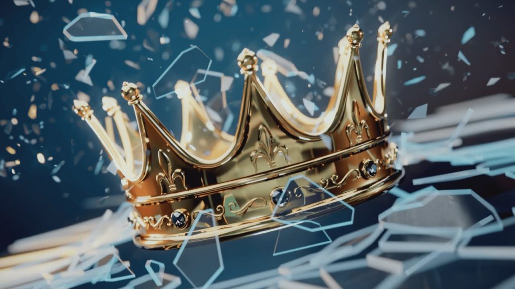King Von & Lil Durk – From The Hood (Official Visualizer)
