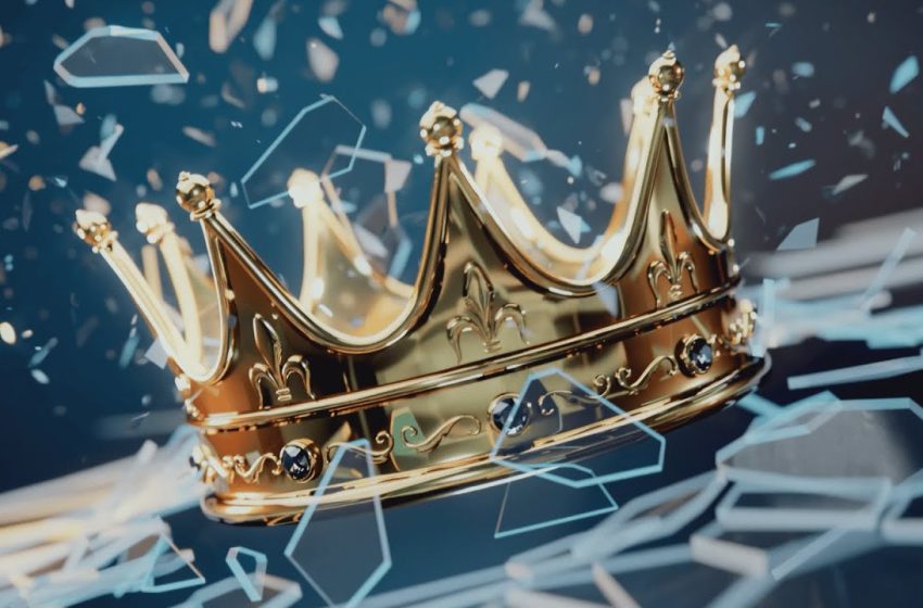 King Von & Lil Durk – From The Hood (Official Visualizer)