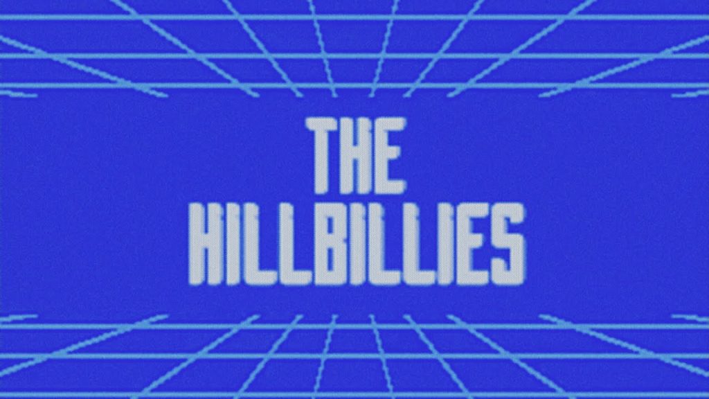 Baby Keem & Kendrick Lamar – The Hillbillies