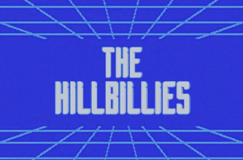 Baby Keem & Kendrick Lamar – The Hillbillies