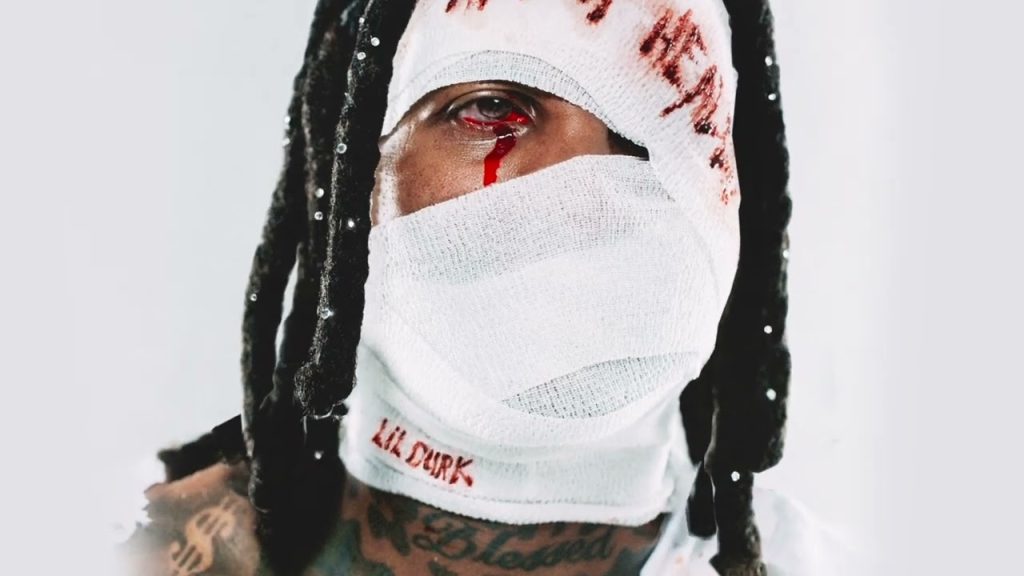 Lil Durk – Stand By Me