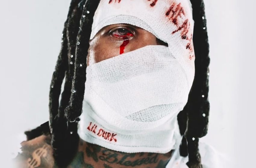 Lil Durk – Stand By Me