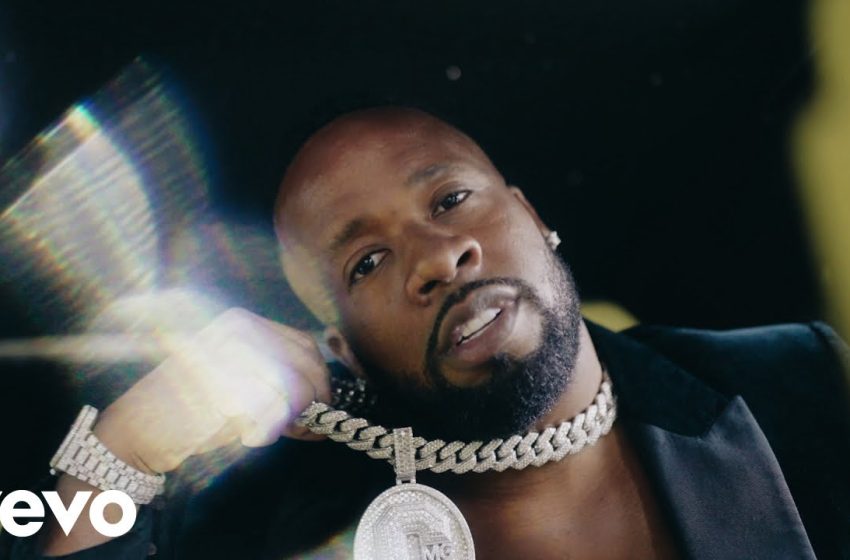 Yo Gotti – No Fake Love