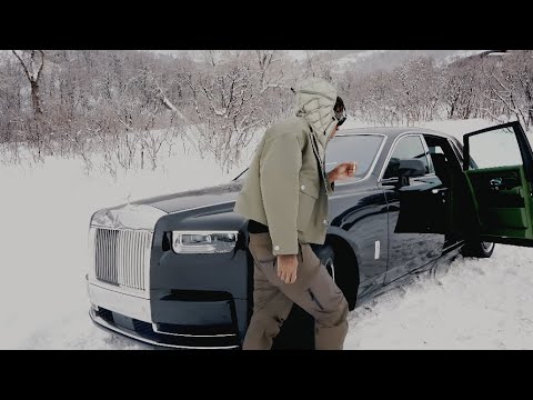 YoungBoy Never Broke Again – No Time [Official Music Video]