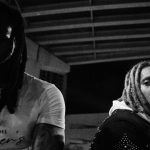 Lil Durk – Turn Up A Notch (Official Music Video)