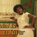 Doechii – DENIAL IS A RIVER (Official Video)