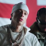 Central Cee & 21 Savage – GBP (Official Music Video)
