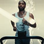 Key Glock – No Sweat (Official Music Video)