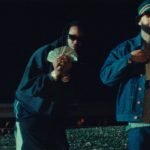 Larry June, 2 Chainz & The Alchemist – I Been (Official Video)