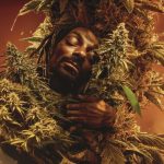 Last Dance with Mary Jane ft. Tom Petty & Jelly Roll (Official Music Video)
