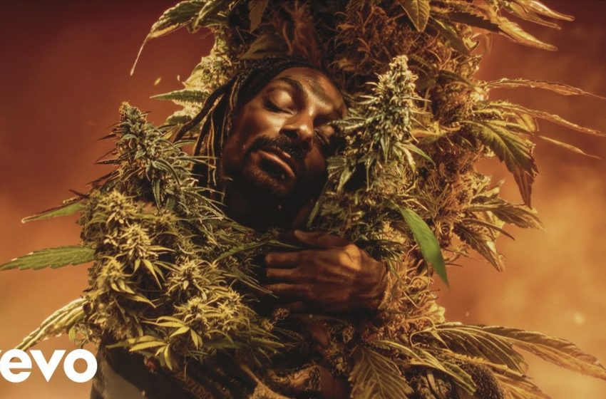 Last Dance with Mary Jane ft. Tom Petty & Jelly Roll (Official Music Video)