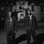 Clipse – So Be It (Official Music Video)