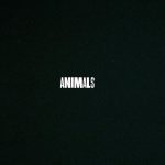 JID – Animals (Pt.1)  ft. Eminem (Official Lyric Video)