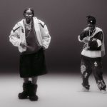 2 Chainz, Lil Yachty – Sista Wives (Official Video)