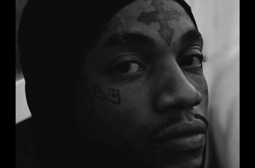 21 Savage – HA (Official Music Video)