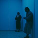 Offset, Gunna – Different Species