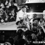 YFN Lucci – PIECES ON MY NECK. (feat. 21 Savage) [Official Audio]