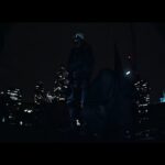 EsDeeKid & Rico Ace – Phantom