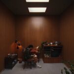 J. Cole – The Fall-Off is Inevitable (Official Music Video)