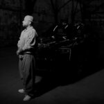 Bryson Tiller – Drop The Lo (Official Video)