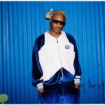 Future – Radio (Official Music Video)
