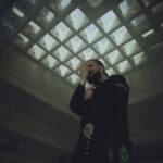 Drake – National Treasures