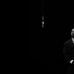 yg feat tyler, the creator – ON THE LOW [official visualizer]