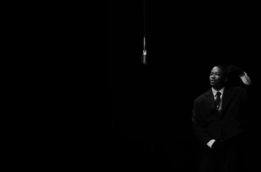 yg feat tyler, the creator – ON THE LOW [official visualizer]