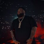 Rod Wave – Feed The Streets (Official Music Video)