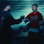 Trap Dickey, Key Glock – Down South
