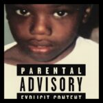 Baby Keem – Ca$ino (Official Audio)
