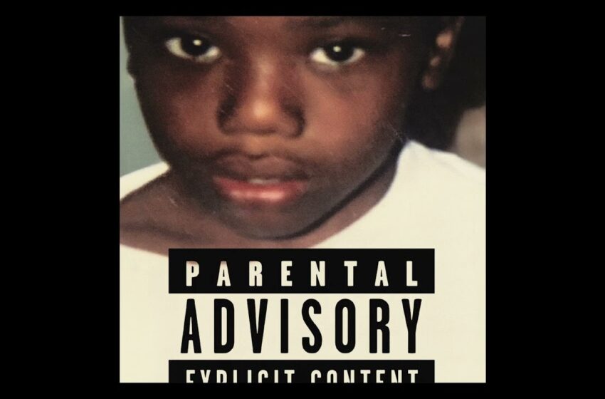 Baby Keem – Ca$ino (Official Audio)