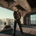 Moneybagg Yo – I See Why (Official Video)